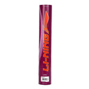 Li-Ning Champ Duck Feather Shuttlecock - Pack of 12