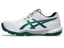 ASICS Gel-Peak 3 Cricket Shoes