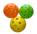 ball1