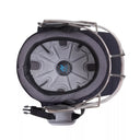 Whitedot Nexa 6.0 Classic Cricket Helmet - Mild Steel (MS) Grill Protector