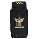 Whitedot Griffin Player Edition Duffle Wheelie Cricket Kitbag