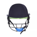 Whitedot Nexa 11.0 Matrixx Cricket Helmet - Mild Steel (MS) Grill Protector