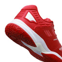Verdict 2.0 Badminton Shoe -Red