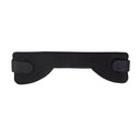 Whitedot Nexa 1.0 Platinum Cricket Helmet - Titanium Grill