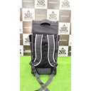 Whitedot Helix Wheelie Cricket Kitbag