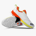 dsc-jaffa-gt-lmor24-shoes-1_1_1