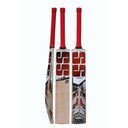 SS-MASTER-50-ENGLISH-WILLOW-CRICKET-BAT-1-1
