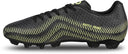9-av802bk-9-aivin-black-original-imah5ghw6gtjvr7h