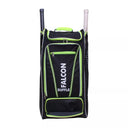 Whitedot Falcon 1.0 Duffle Cricket Kitbag