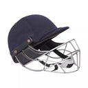 Whitedot Nexa 6.0 Classic Cricket Helmet - Mild Steel (MS) Grill Protector