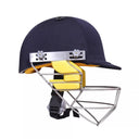 Whitedot Nexa 8.0 Test Cricket Helmet - Mild Steel (MS) Grill Protector