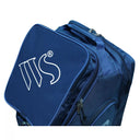 Whitedot Albatross Duffle Wheelie Cricket Kitbag