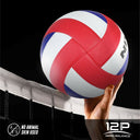 Vayu FIVB Standard Pro Volleyball