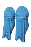 NS-TITNM-CRICBP-SKYBLUE-MEN 3.