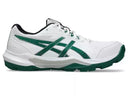 ASICS Gel-Peak 3 Cricket Shoes