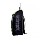 Whitedot Falcon 1.0 Duffle Cricket Kitbag