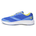 Nivia TFT Running Shoes -Royal Blue