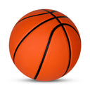 Slamforce Beginner Training Basketball
