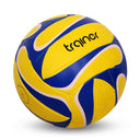 Trainer Outdoor Machine-Stitched Volleyball