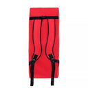 Whitedot Strike Duffle Cricket Kitbag