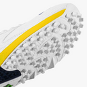 dsc-jaffa-gt-ylgr-24-shoes-6