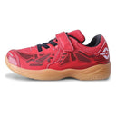 Appeal 3.0 Kids Badminton Shoe -Red/Black