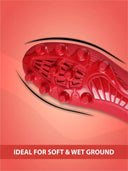 3-av801-3-aivin-red-original-imah34zz4fmdzdff