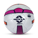 Nivia Simbolo 2.0 FIFA Quality Championship Football