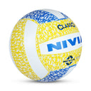 Classic Outdoor Rubber Training Volleyball