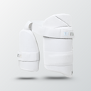 NOVA SM Academy Cricket Kit