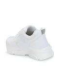 WHITE (3)