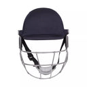 Whitedot Nexa 6.0 Classic Cricket Helmet - Mild Steel (MS) Grill Protector