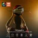 TopGrip 3.0 FIBA Level Basketball