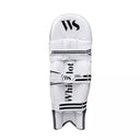 Whitedot Albatross International Cricket Batting Pads - White