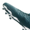 Encounter Pro 11 Arabian Green Football Studs