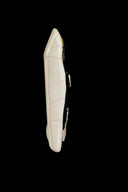 D sports Wicket Keeping Pads