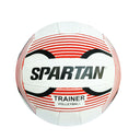 Spartan Volley Trainer 18P