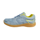 Spartan MAXX Volleyball Shoe