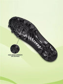 3-av801-3-aivin-black-original-imah34xagy8yu8fv