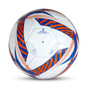 Shining Star Football Orange