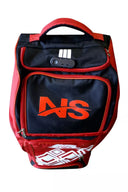 NS-SUPER-PLYR-CRICKTBG1