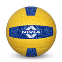 G-2020 All Surface Volleyball