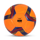 Rabona Pro Football Orange