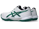 ASICS Gel-Peak 3 Cricket Shoes