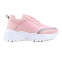 Pink Grey (4)