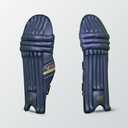 NOVA SM Xtreme Cricket Batting Pads