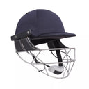 Whitedot Nexa 6.0 Classic Cricket Helmet - Mild Steel (MS) Grill Protector