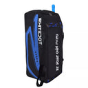 Whitedot Quetzal Duffle Cricket Kitbag