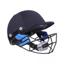 Whitedot Nexa 10.0 Match Cricket Helmet - Stainless Steel (SS) Grill Protector