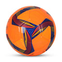 Rabona Pro Football Orange